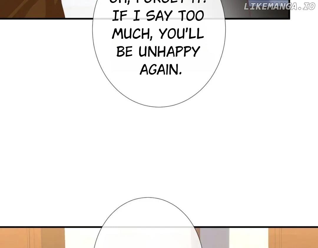 Everyone's Darling Chapter 142 - page 64